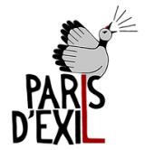 Consulter l'action : Paris d'Exil