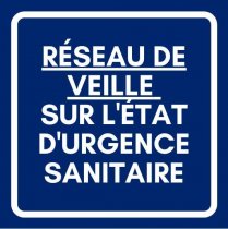 Consulter l'action : Sanitary Emergency State Watch Network / Watchdog Network on the State of Health Emergency