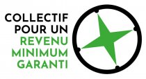 Consulter l'action : French Coalition for a Guaranteed Minimum Income