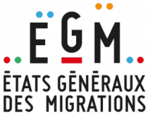 Consulter l'action : Estates General of Migrations