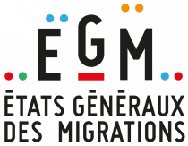 Consulter l'action : États Généraux des Migrations (2<sup class="typo_exposants">e</sup> phase)