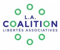 Consulter l'action : National Coalition for Associative Freedoms