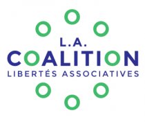 Consulter l'action : La Coalition pour les Libertés Associatives
