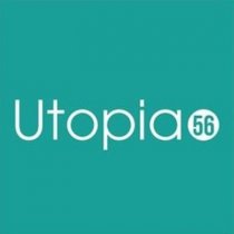 Consulter l'action : Utopia 56 - mobilisation pour aider les migrants (phase 1)