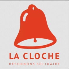 Consulter l'action : Association La Cloche