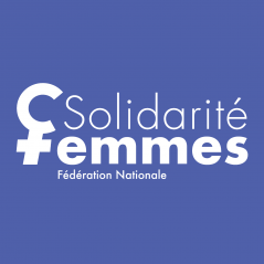 Consulter l'action : 3919 & Fédération Nationale Solidarité Femmes