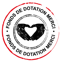 Consulter l'action : Support for the Merci Fund and its Horizon project for the reception of refugees