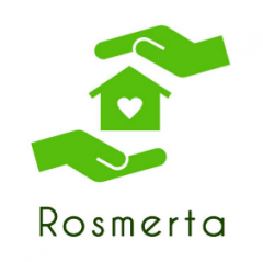 Consulter l'action : Rosmerta Association, in Avignon (South-East of France)