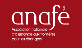 Consulter l'action : National Border Assistance Association for Foreigners (Anafé) (Phase 1)