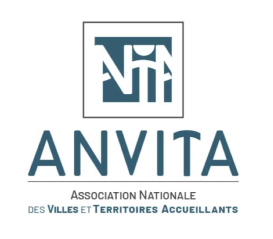 Consulter l'action : ANVITA x VoxPublic : helping local authorities anticipate crisis situations