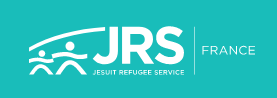 Consulter l'action : Jesuit Refugee Service France (JRS France)