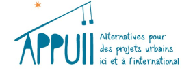 Consulter l'action : Democratizing urban renewal and housing