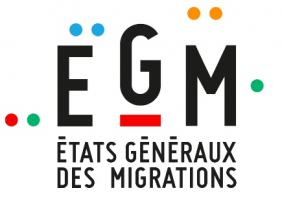 Consulter l'action : General Estates of Migration (2d phase)