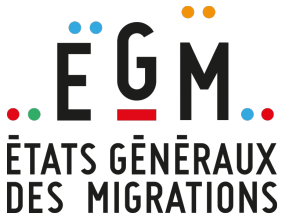Consulter l'action : Estates General of Migrations