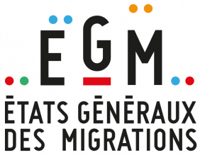 Consulter l'action : General Estates of Migration (3rd phase)