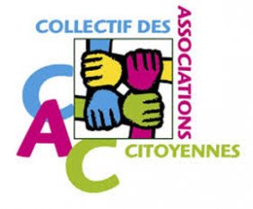 Consulter l'action : Assisted contracts : associations are mobilised